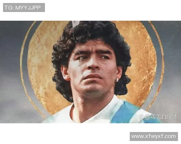 3月19日生日足球巨星：谁是这一天的球场英雄和传奇人物