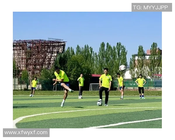 《我的八位足球明星伙伴带你走进激情四溢的绿茵场》