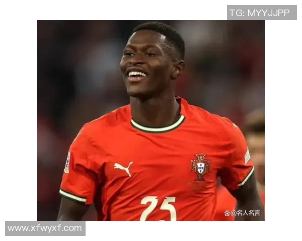 2025年全球左后卫足球球星排名榜单分析及其影响力评估