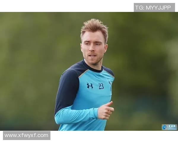 中国最贵足球星转会背后揭示资本力量与未来发展趋势分析