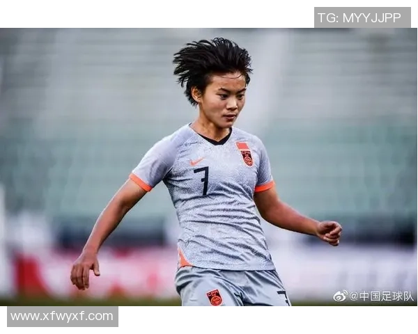 中国足球躲球技巧最强球员排名 谁是躲球之王的领军人物