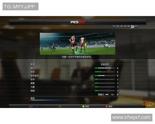 从绿茵传奇到经典语录感悟足球巨星人生智慧