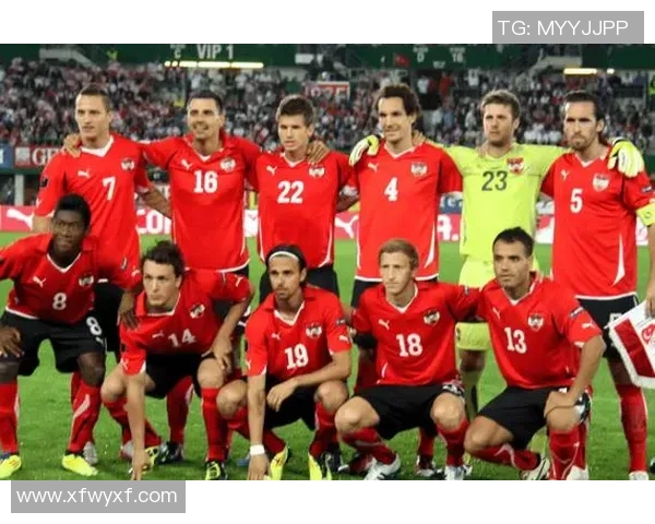 全球足坛五大巨星巅峰对决 谁将主宰未来的绿茵场