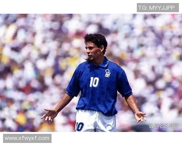 历史足坛十大球星全解析 谁才是真正的传奇巨星