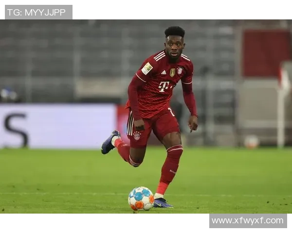 全球足球明星排名揭秘 揭晓现役球员的实力榜单与成就