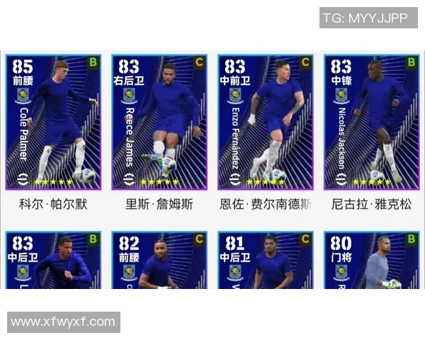 实况足球技巧揭秘：如何通过精准操作耍转球星球员展现个人魅力