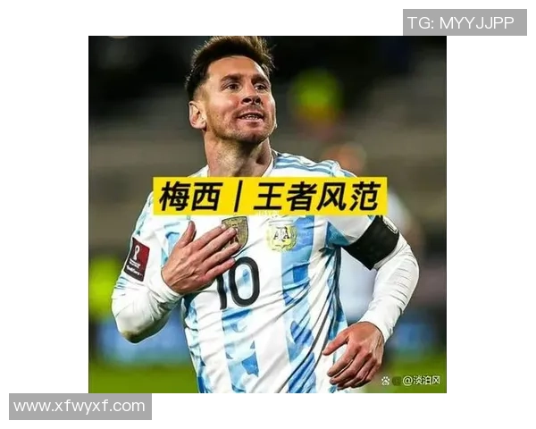 打造独一无二的足球明星捏人全身雕像展示你的创造力与艺术天赋