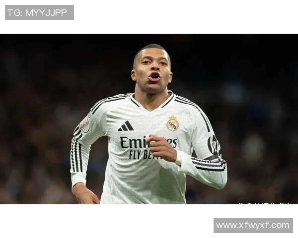 法国足球大个子球星排名及其在世界足坛的影响力分析 法国足球大个子球星排名及其在世界足坛的影响力分析