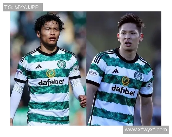 日本足球现役第一球星是谁 他为何能够称霸日本足球界