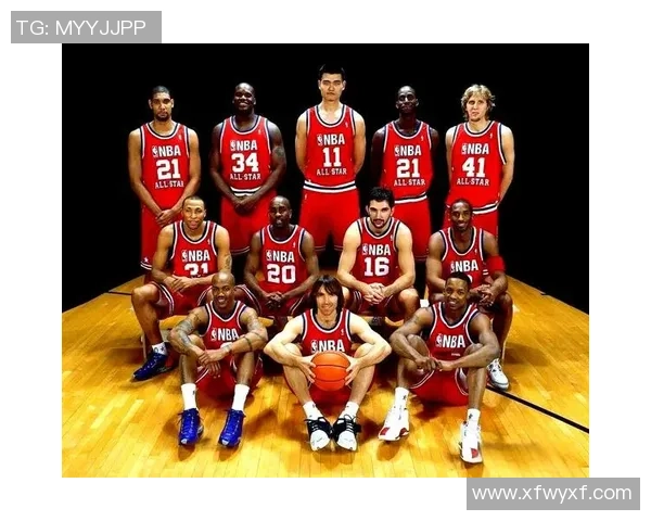 英国足球90年代传奇球星回顾：从谢普曼到舍甫琴科的黄金时代