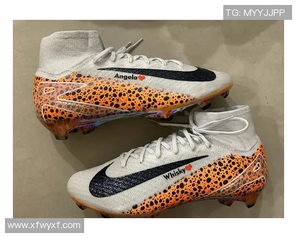 足球巨星专属礼物推荐：为热爱足球的你挑选最具纪念意义的礼物