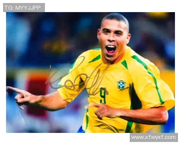 足球场上最帅气的球星瞬间大集合，尽显迷人魅力与超凡气质