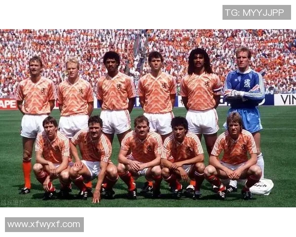 足球传奇风云四大球星精彩瞬间全集展示