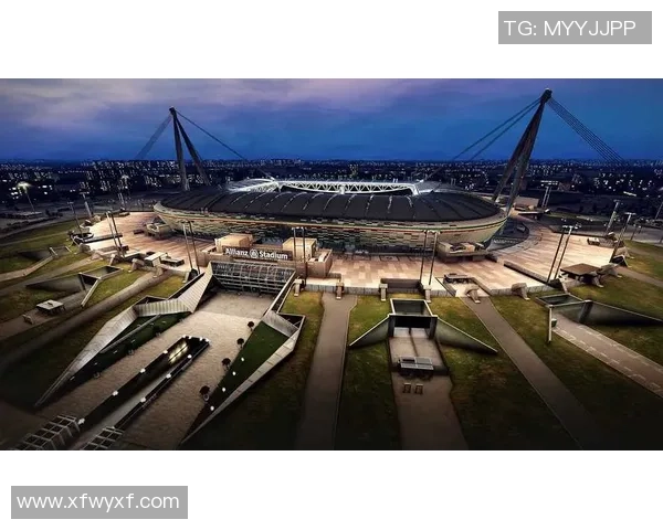 足球明星们在游戏世界里的激烈对决 谁能成为虚拟竞技场的王者