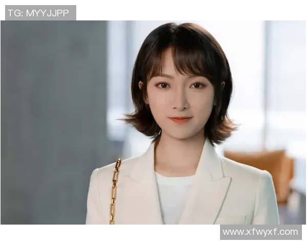 足球巨星的婚姻密码：他们究竟选择了怎样的妻子和伴侣