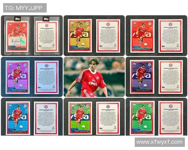 足球球星卡原盒盗梦空间探索与价值分析之旅