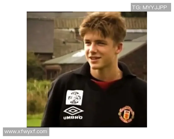 足球球星霸气头像男神气十足展现强大魅力与个性风采