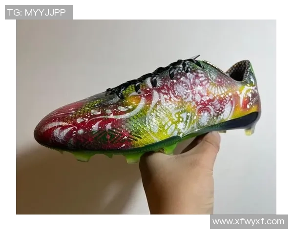 足球鞋定制球星大底设计创新助力性能提升与个性化需求满足 足球鞋定制球星大底设计创新助力性能提升与个性化需求满足