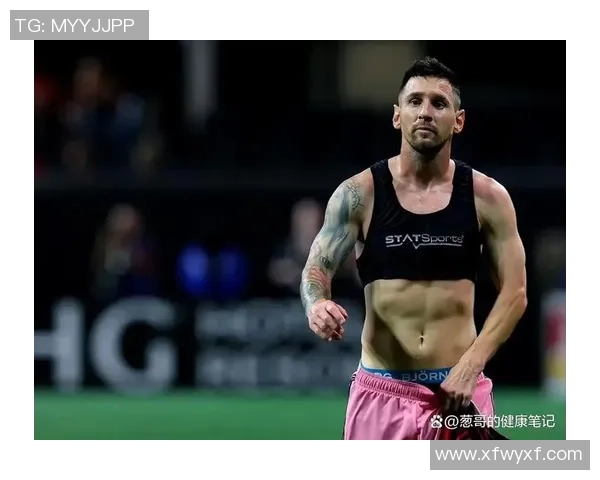 足球球星的魅力秀发：从梅西到C罗，谁的发型最引人注目