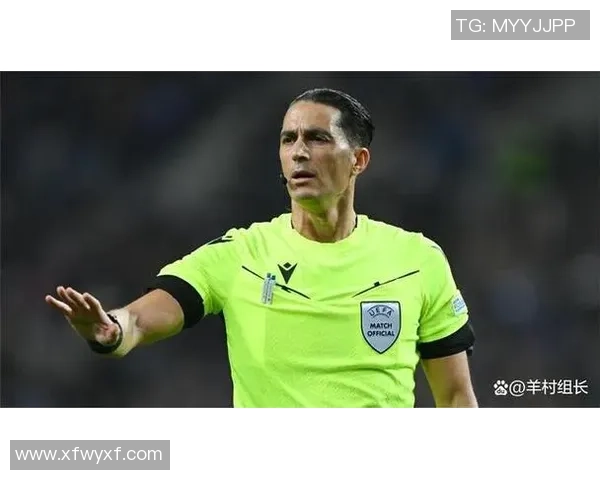 世界上最胖足球球星是谁 盘点球场上最具个性的大块头球员