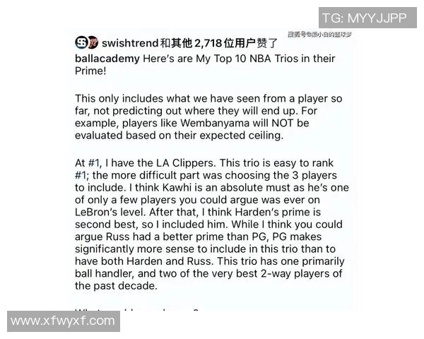 全球三大足球明星战靴排名揭晓 哪双鞋能助力球员登顶巅峰