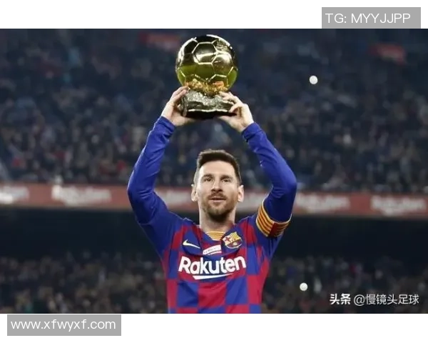 全球足球巨星排名前十:技术、影响力与历史地位的巅峰对决 全球足球巨星排名前十:技术、影响力与历史地位的巅峰对决