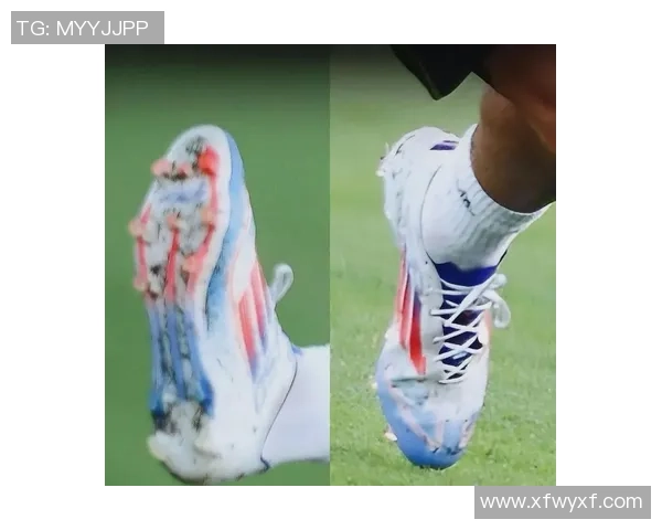 没有足球鞋穿的球星及其独特比赛经历与背后的故事分析