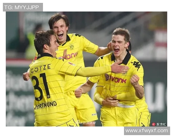 足坛传奇老鹰再掀风暴引爆绿茵赛场续写辉煌篇章