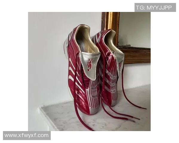 只穿阿迪装备的足球巨星是谁 解析球场内外的独特魅力