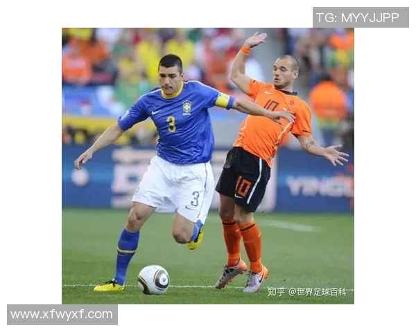 巴西足球传奇球星精彩瞬间全集百度云资源分享 巴西足球传奇球星精彩瞬间全集百度云资源分享