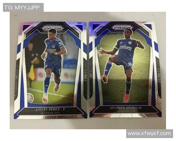 如何使用帕尼尼足球星卡收藏与交易的完整指南