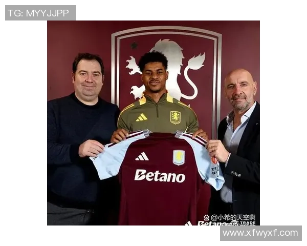 最帅足球球星维拉是谁 他在足球界的地位与魅力解析 最帅足球球星维拉是谁 他在足球界的地位与魅力解析