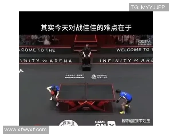 球星老婆也是足球运动员两位顶级球员如何在赛场与生活中互相支持 球星老婆也是足球运动员两位顶级球员如何在赛场与生活中互相支持