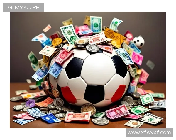 街头足球球星传奇：从街头到绿茵场的逆袭之路