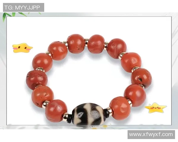 足球球星别针收藏热潮揭秘珍贵纪念品背后的市场与文化价值