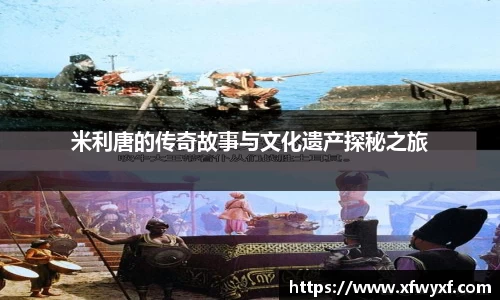 英国(正版)365官方网站