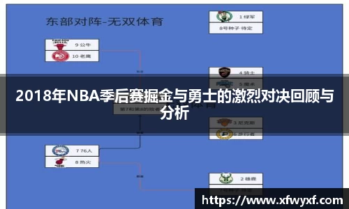 英国(正版)365官方网站