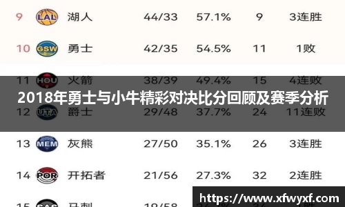 英国365集团