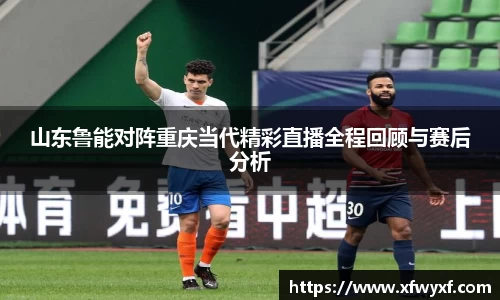 365(vip)英国上市官网