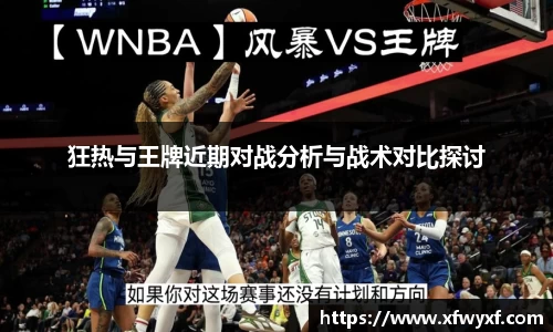 英国(正版)365官方网站