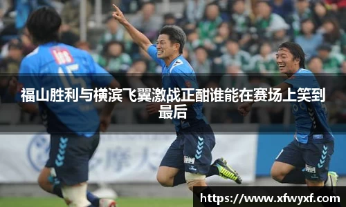 365(vip)英国上市官网